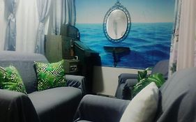 Mistela Altos Crucero - Alojamiento Boutique - Camarotes temáticos - Zona Residencial- Viajes al Aeropuerto -